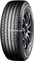 Yokohama Geolandar CV G058 195/80R15 96 S