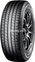 Yokohama Geolandar CV G058 195/80R15 96 S