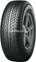 Yokohama GEOLANDAR G94 285/60R18 116 V