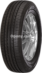 Yokohama Geolandar G98FV 225/65R17 102 V