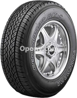 Yokohama GEOLANDAR H/T-S G051 265/70R18 116 H