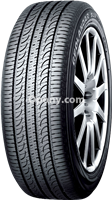 Yokohama Geolandar SUV G055 BluEarth 245/65R17 107 H