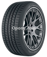 Yokohama Geolandar X-CV G057 255/45R20 105 W XL, RPB