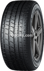 Yokohama HF type-D A008P 205/55R16 91 W ZR, N0