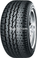 Yokohama HF type-D A008S 205/55R15 88 V