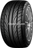 Yokohama S.drive AS01 225/35R17 86 Y XL