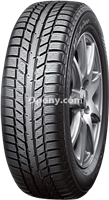 Yokohama W.drive V903 185/70R14 88 T