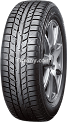 Yokohama W.drive V903 175/70R14 88 T XL