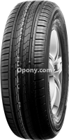 Zeetex CT2000 VFM 205/75R16 110/108 R C