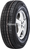 Zeetex CT4000 4S VFM 215/65R16 109/107 R C