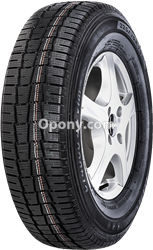 Zeetex CT4000 4S VFM 195/65R16 104/102 S C