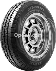 Zeetex CT6001 Eco 195/80R15 106/104 R C