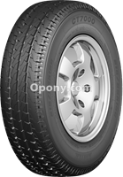 Zeetex CT7000 195/70R15 104/102 R C