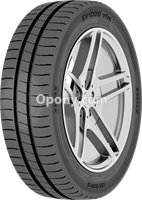 Zeetex EV1000 VFM 155/60R15 74 T