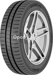 Zeetex EV1000 VFM 155/60R15 74 T