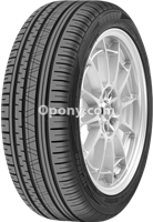 Zeetex HP1000 225/40R18 92 Y XL, ZR