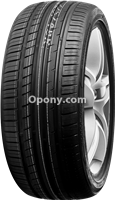 Zeetex HP2000 VFM 215/40R18 89 W XL