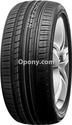 Zeetex HP2000 VFM 215/45R17 91 W XL