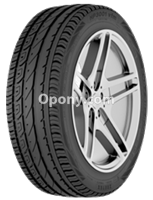 Zeetex HP3000 vfm 245/45R19 102 W XL, ZR