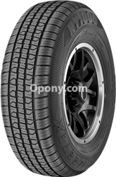 Zeetex HT1000 225/65R17 102 H