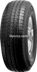 Zeetex HT1000 VFM 215/70R16 100 H