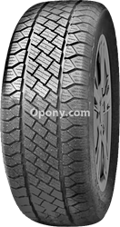 Zeetex HT6000 eco 225/65R17 102 H