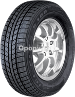 Zeetex Ice-Plus S100 195/65R15 91 H