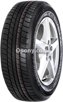 Zeetex PC4000 4S VFM 225/50R17 98 V XL