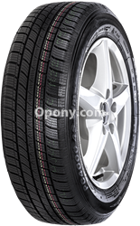 Zeetex PC4000 4S VFM 225/50R17 98 V XL