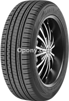 Zeetex SU1000 255/50R19 107 W XL, ZR