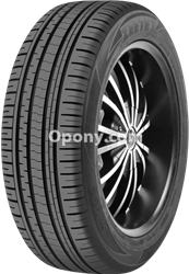 opony Zeetex SU1000