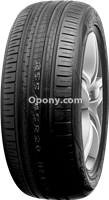 Zeetex SU1000 VFM 235/50R18 101 W XL