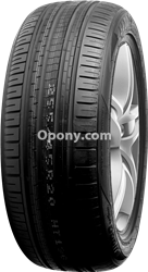 Zeetex SU1000 VFM 215/65R16 102 V XL