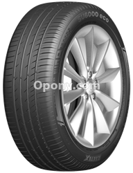 Zeetex SU6000 eco 285/35R22 106 W XL, ZR