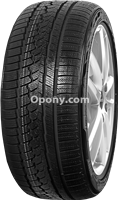 Zeetex WH1000 225/55R16 95 H