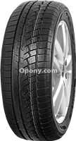 Zeetex WH1000 SUV 225/60R18 104 V XL