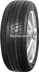 Zeetex WH1000 SUV 235/60R18 107 H XL