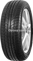 Zeetex WP1000 195/70R14 91 T