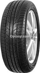 Zeetex WP1000 195/60R16 89 H