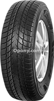 Zeetex WQ1000 265/70R16 112 H