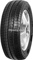 Zeetex WV1000 225/75R16 118/116 R C