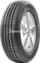 Zeetex ZT1000 195/45R16 84 V XL