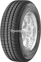 Zeetex ZT2000 145/80R13 75 T