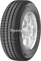 Zeetex ZT2000 145/80R13 75 T