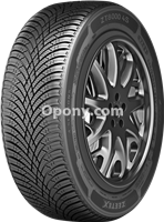 Zeetex ZT8000 4S 245/45R18 100 W XL, ZR