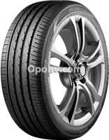 Zeta Alventi 265/35R18 97 W XL