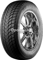 Zeta Antarctica 5 215/55R16 97 V