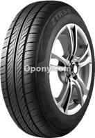Zeta ZTR-50 175/70R14 88 T XL