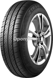 Zeta ZTR-50 175/70R14 88 T XL