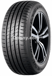 opony Falken Ziex ZE320